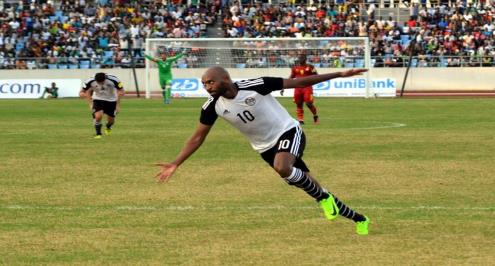  مصدر: مجلس الزمالك يتفق مع نيبوشا على عودة شيكابالا الموسم القادم